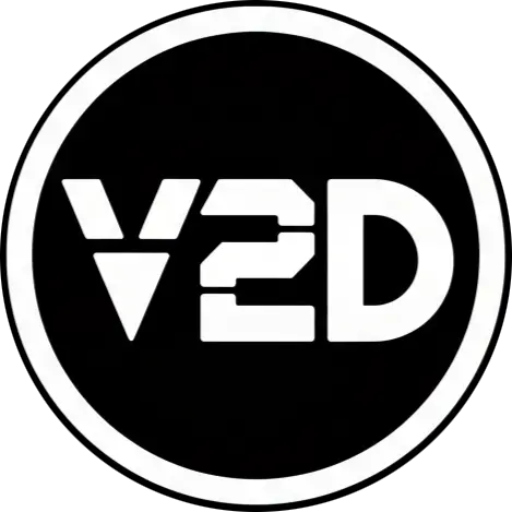 V2Developer – Organic SEO for Tech Startups & Software Development for Startups USA